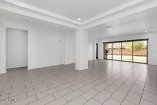 4944 S Forest Ave, Gilbert, AZ 85298 - Photo 6