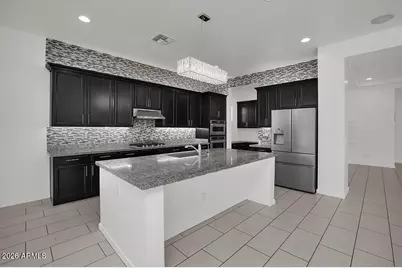 4944 S Forest Avenue, Gilbert, AZ 85298 - Photo 10