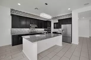 4944 S Forest Ave, Gilbert, AZ 85298 - Photo 10
