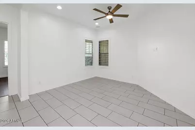 4944 S Forest Avenue, Gilbert, AZ 85298 - Photo 22