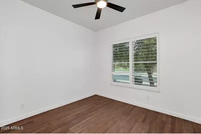 4944 S Forest Avenue, Gilbert, AZ 85298 - Photo 26