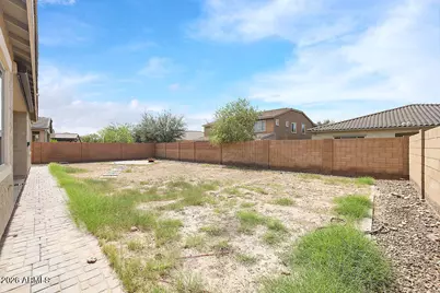 4944 S Forest Avenue, Gilbert, AZ 85298 - Photo 34