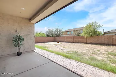 4944 S Forest Avenue, Gilbert, AZ 85298 - Photo 32