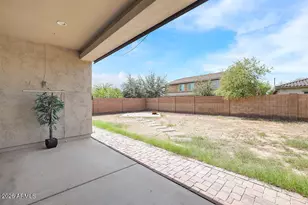 4944 S Forest Ave, Gilbert, AZ 85298 - Photo 32