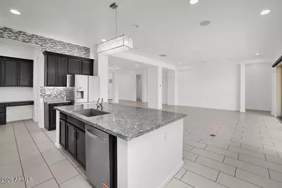 4944 S Forest Avenue, Gilbert, AZ 85298 - Photo 12