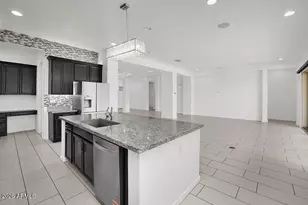 4944 S Forest Ave, Gilbert, AZ 85298 - Photo 12