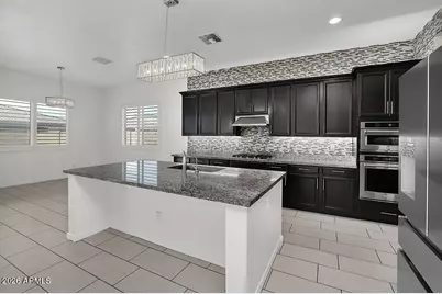 4944 S Forest Avenue, Gilbert, AZ 85298 - Photo 8