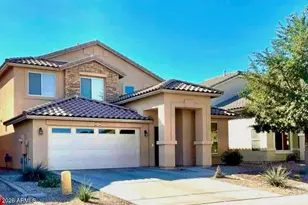 44327 W Oster Dr, Maricopa, AZ 85138 - Photo 2