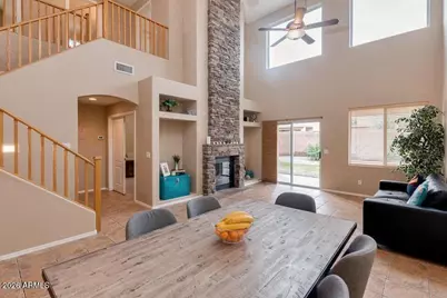 44327 W Oster Drive, Maricopa, AZ 85138 - Photo 4