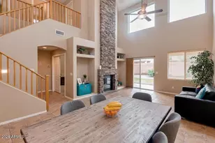 44327 W Oster Dr, Maricopa, AZ 85138 - Photo 4