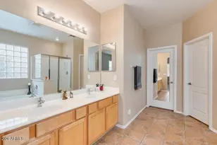 44327 W Oster Dr, Maricopa, AZ 85138 - Photo 10