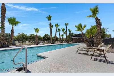 44327 W Oster Drive, Maricopa, AZ 85138 - Photo 12
