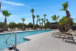 44327 W Oster Dr, Maricopa, AZ 85138 - Photo 12