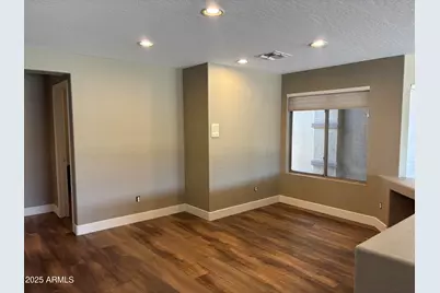 17553 W Polaris Drive, Goodyear, AZ 85338 - Photo 12