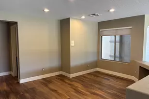 17553 W Polaris Dr, Goodyear, AZ 85338 - Photo 12