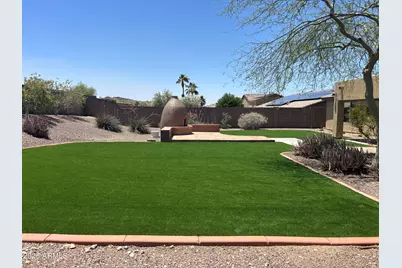 17553 W Polaris Drive, Goodyear, AZ 85338 - Photo 30