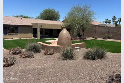 17553 W Polaris Drive, Goodyear, AZ 85338 - Photo 28