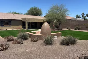 17553 W Polaris Dr, Goodyear, AZ 85338 - Photo 28