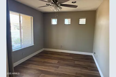 17553 W Polaris Drive, Goodyear, AZ 85338 - Photo 24