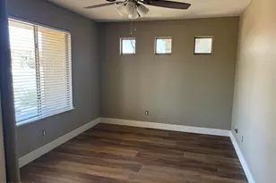 17553 W Polaris Dr, Goodyear, AZ 85338 - Photo 24