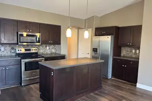 17553 W Polaris Dr, Goodyear, AZ 85338 - Photo 10