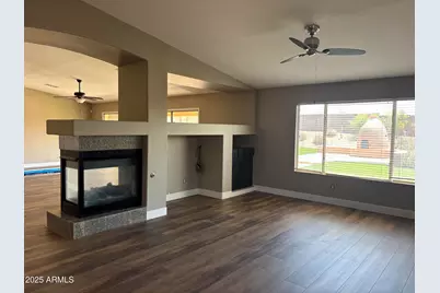 17553 W Polaris Drive, Goodyear, AZ 85338 - Photo 6