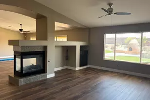17553 W Polaris Dr, Goodyear, AZ 85338 - Photo 6