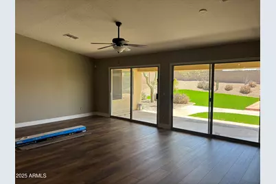 17553 W Polaris Drive, Goodyear, AZ 85338 - Photo 4