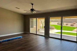 17553 W Polaris Dr, Goodyear, AZ 85338 - Photo 4