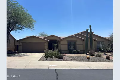 17553 W Polaris Drive, Goodyear, AZ 85338 - Photo 1