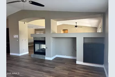 17553 W Polaris Drive, Goodyear, AZ 85338 - Photo 8