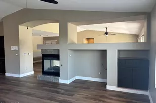 17553 W Polaris Dr, Goodyear, AZ 85338 - Photo 8
