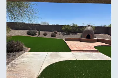 17553 W Polaris Drive, Goodyear, AZ 85338 - Photo 26