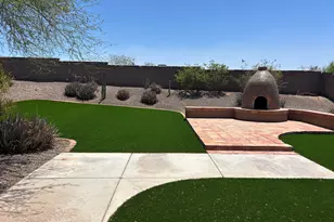 17553 W Polaris Dr, Goodyear, AZ 85338 - Photo 26