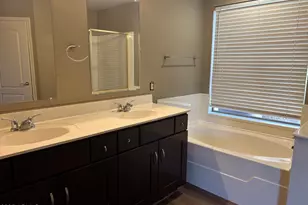 17553 W Polaris Dr, Goodyear, AZ 85338 - Photo 16