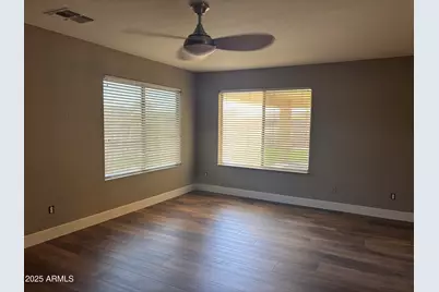 17553 W Polaris Drive, Goodyear, AZ 85338 - Photo 14