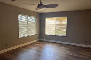 17553 W Polaris Dr, Goodyear, AZ 85338 - Photo 14