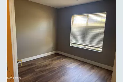 17553 W Polaris Drive, Goodyear, AZ 85338 - Photo 20