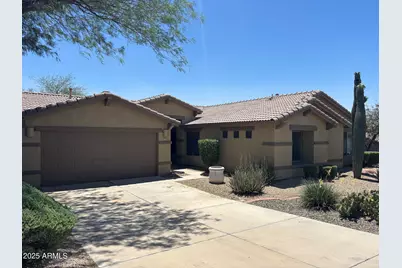 17553 W Polaris Drive, Goodyear, AZ 85338 - Photo 2