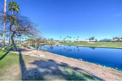 14672 W Whitton Avenue, Goodyear, AZ 85395 - Photo 44