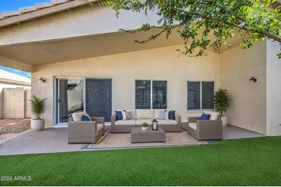 14672 W Whitton Avenue, Goodyear, AZ 85395 - Photo 32