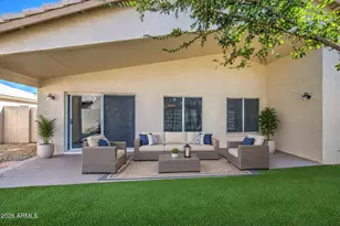 14672 W Whitton Ave, Goodyear, AZ 85395 - Photo 32