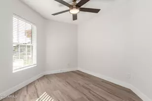 14672 W Whitton Ave, Goodyear, AZ 85395 - Photo 12