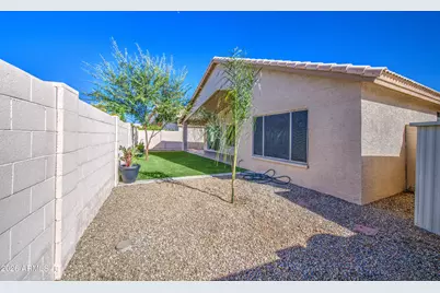 14672 W Whitton Avenue, Goodyear, AZ 85395 - Photo 34