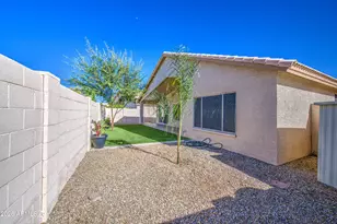 14672 W Whitton Ave, Goodyear, AZ 85395 - Photo 34