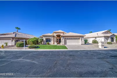 14672 W Whitton Avenue, Goodyear, AZ 85395 - Photo 42