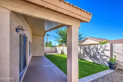 14672 W Whitton Avenue, Goodyear, AZ 85395 - Photo 36