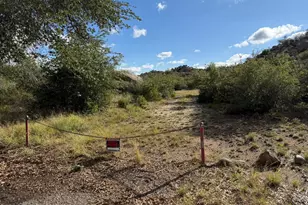 17653 W Foothill Rd, Yarnell, AZ 85362 - Photo 1