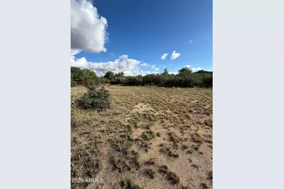17653 W Foothill Road #7 & 8, Yarnell, AZ 85362 - Photo 4