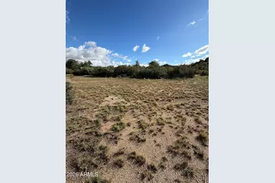 17653 W Foothill Road #7 & 8, Yarnell, AZ 85362 - Photo 6